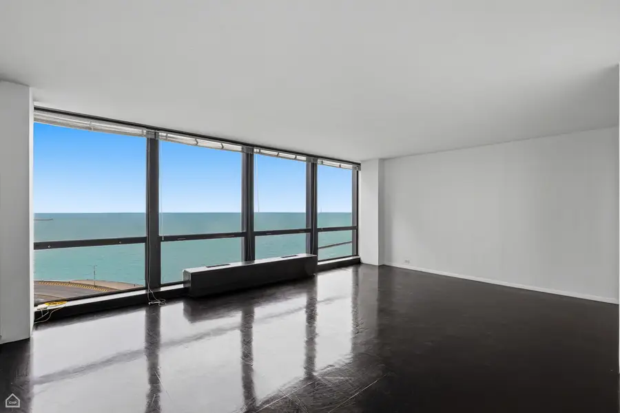 900 N Lake Shore Drive #1211, Chicago, IL 60611 - #3