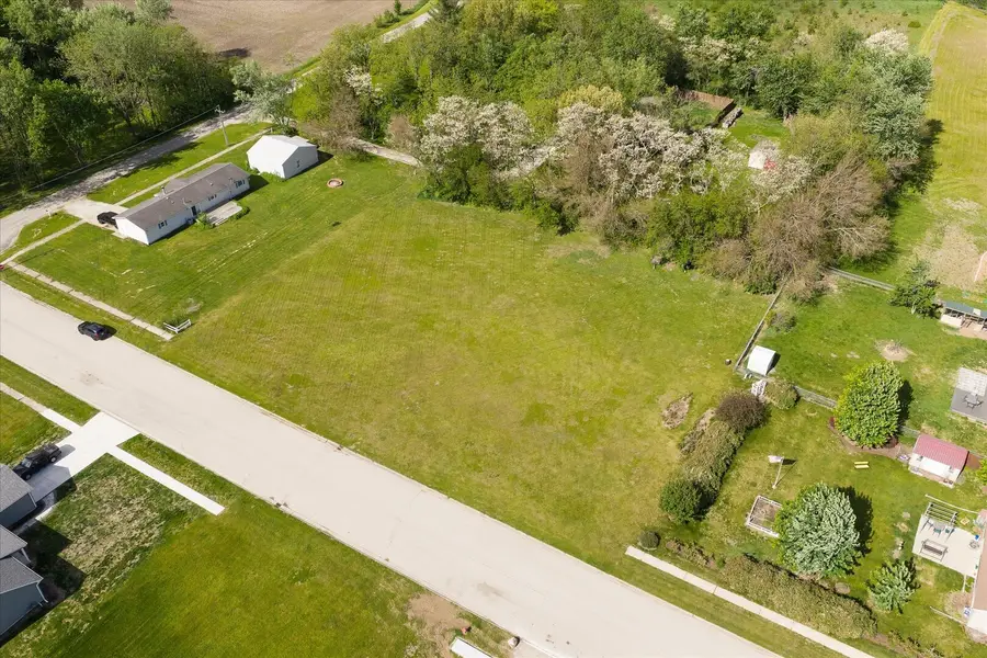 Lot 36 Settlers Trail, Braceville, IL 60407 - #2