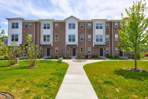 1078 Bogart Street, Des Plaines, IL 60018