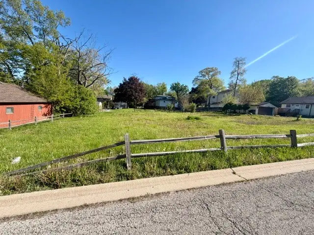 26178 W Reed Street, Ingleside, IL 60041 - #2