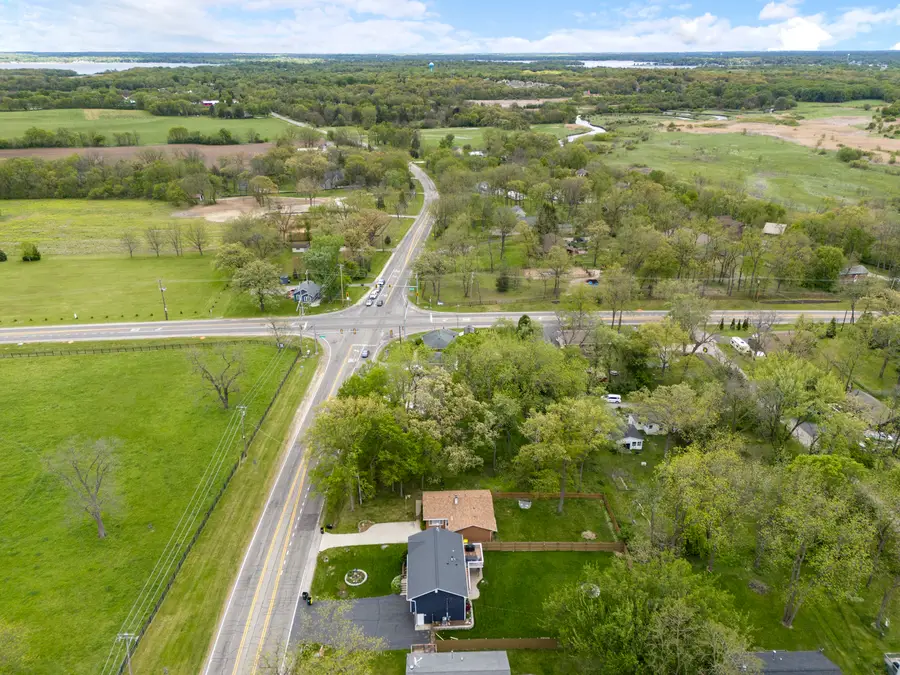 1109 Main Street, Spring Grove, IL 60081 - #2