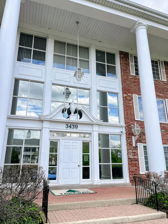 3439 Vollmer Road #108, Flossmoor, IL 60422 - #1