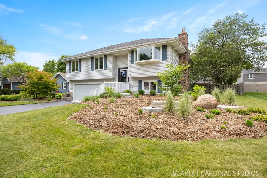 45 Feece Drive, Batavia, IL 60510 - #2