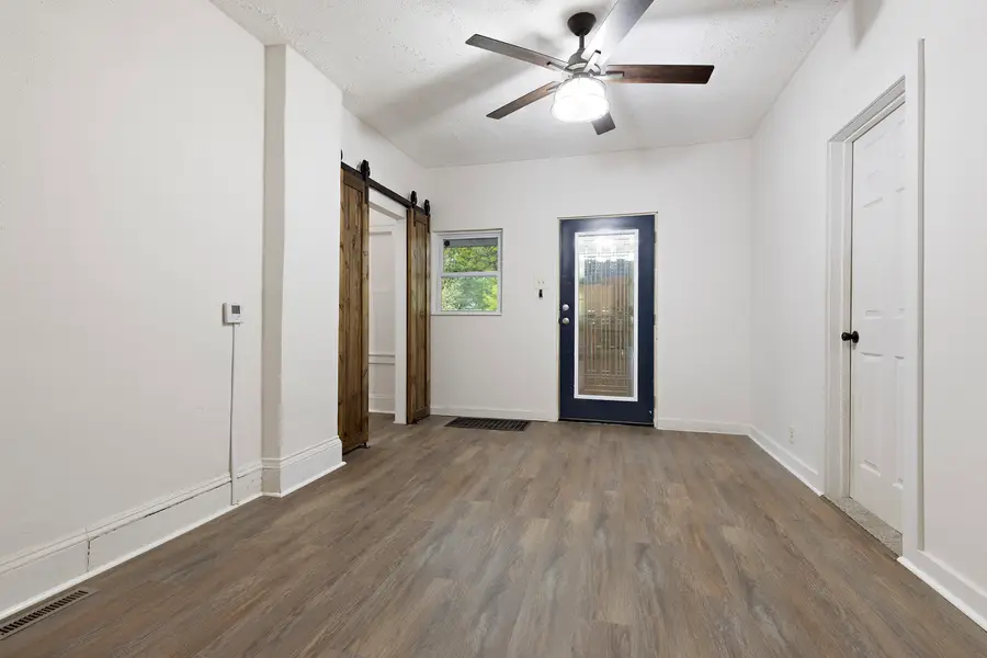 418 Adams Street, Rockford, IL 61107 - #3