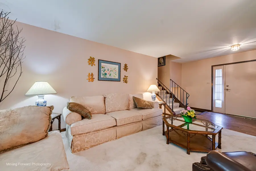 8161 W Orchard Drive, Frankfort, IL 60423 - #2