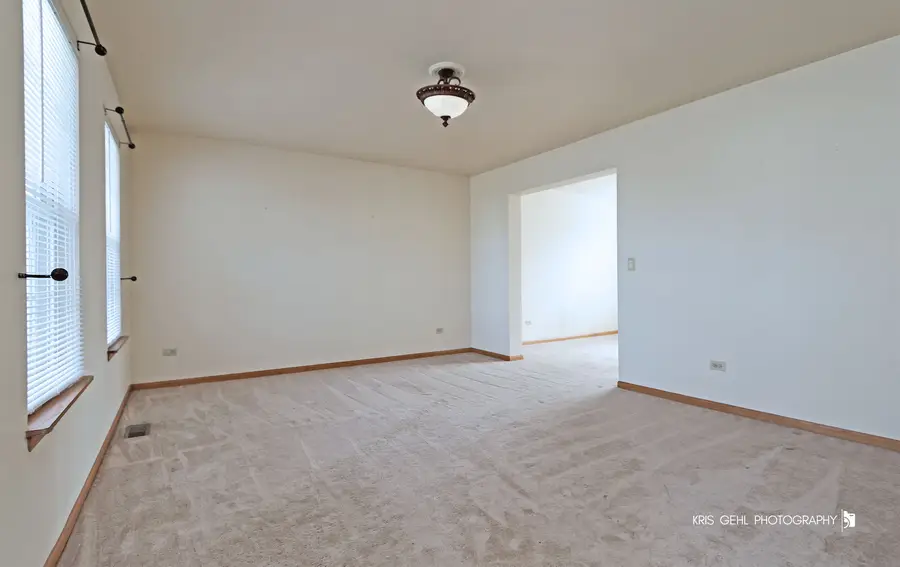 161 Wedgeport Court, Romeoville, IL 60446 - #3