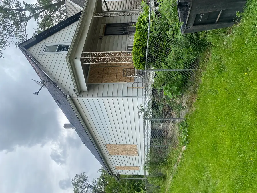 6432 S Honore Street, Chicago, IL 60636 - #2