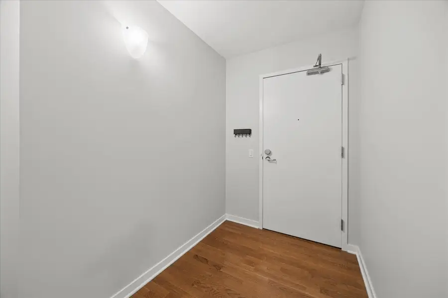 873 N Larrabee Street #312, Chicago, IL 60610 - #2