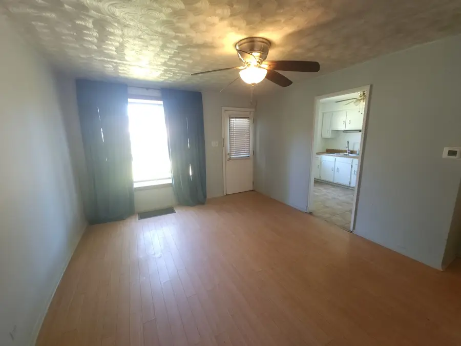 257 W Swann Street, Chicago, IL 60609 - #2