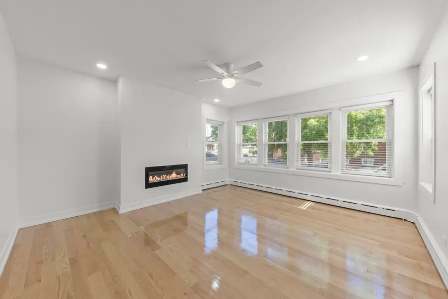 5359 W Potomac Avenue, Chicago, IL 60651 - #2