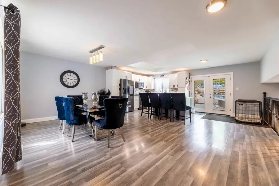 825 Copley Lane, Joliet, IL 60431 - #2