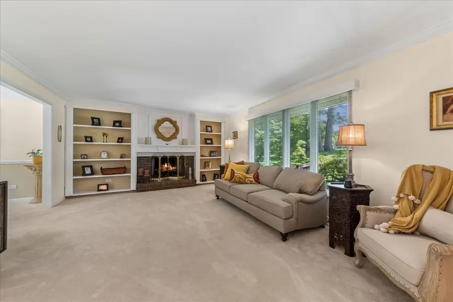 2244 Country Knoll Lane, Elgin, IL 60123 - #3