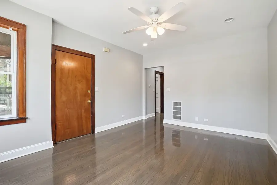 6805 S Talman Avenue, Chicago, IL 60629 - #3