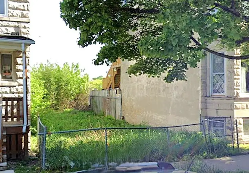 3836 W Flournoy Street, Chicago, IL 60624 - #2