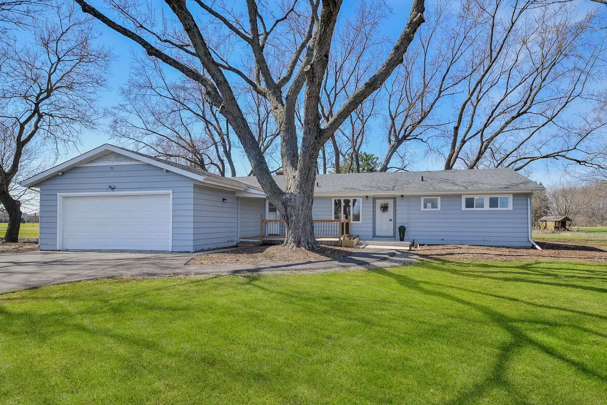 10S198 Route 59 Highway, Naperville, IL 60564 - #1