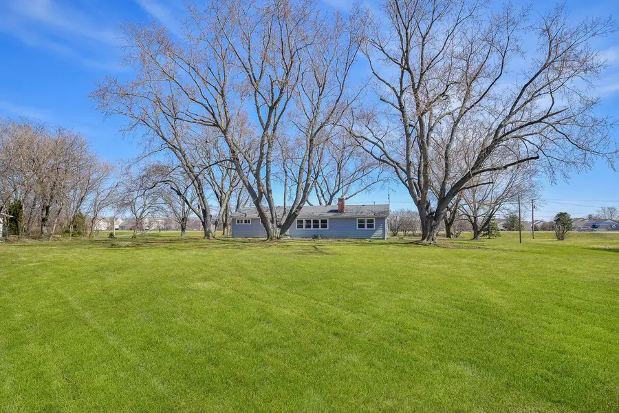 10S198 Route 59 Highway, Naperville, IL 60564 - #3