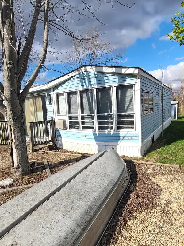 28/142 Woodhaven, Sublette, IL 61367