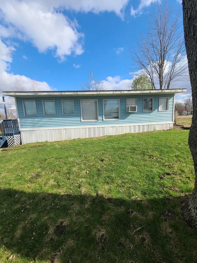 28/142 Woodhaven, Sublette, IL 61367 - #2