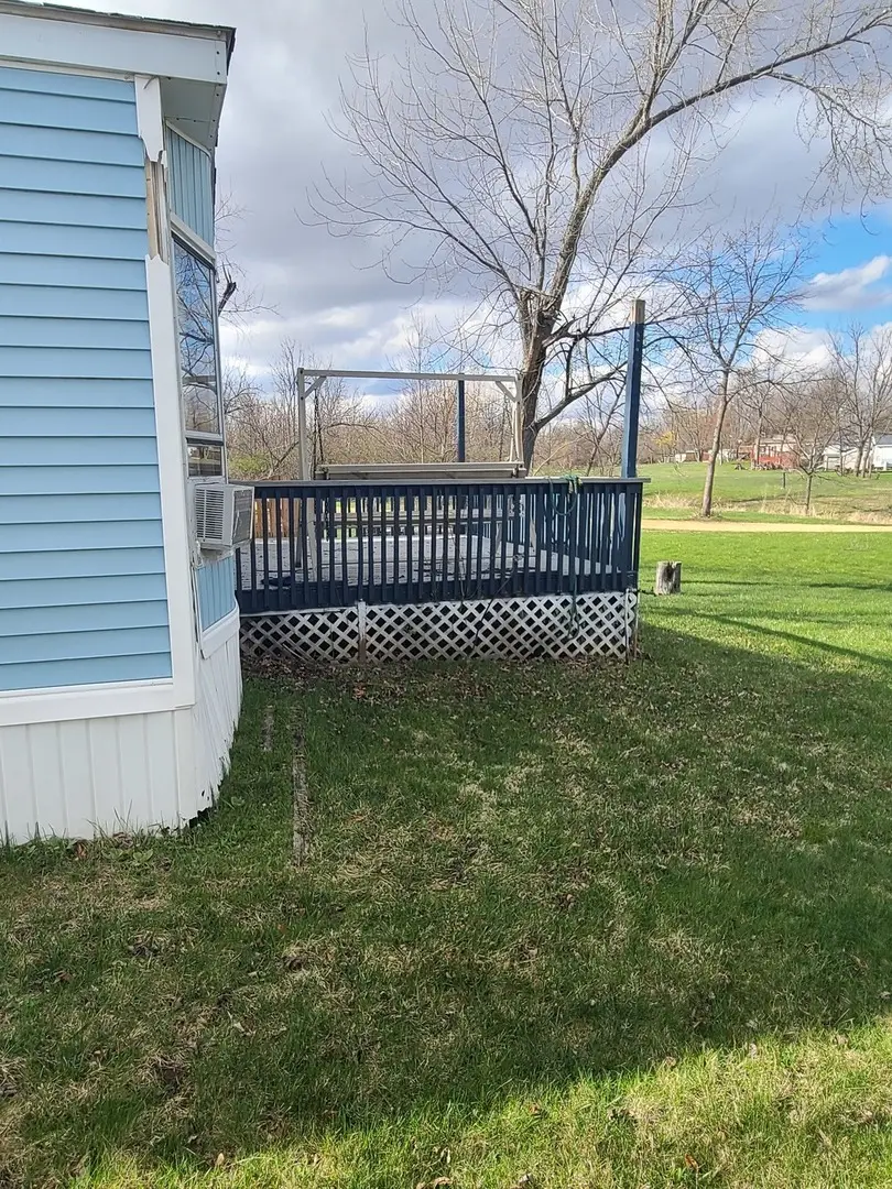 28/142 Woodhaven, Sublette, IL 61367 - #3