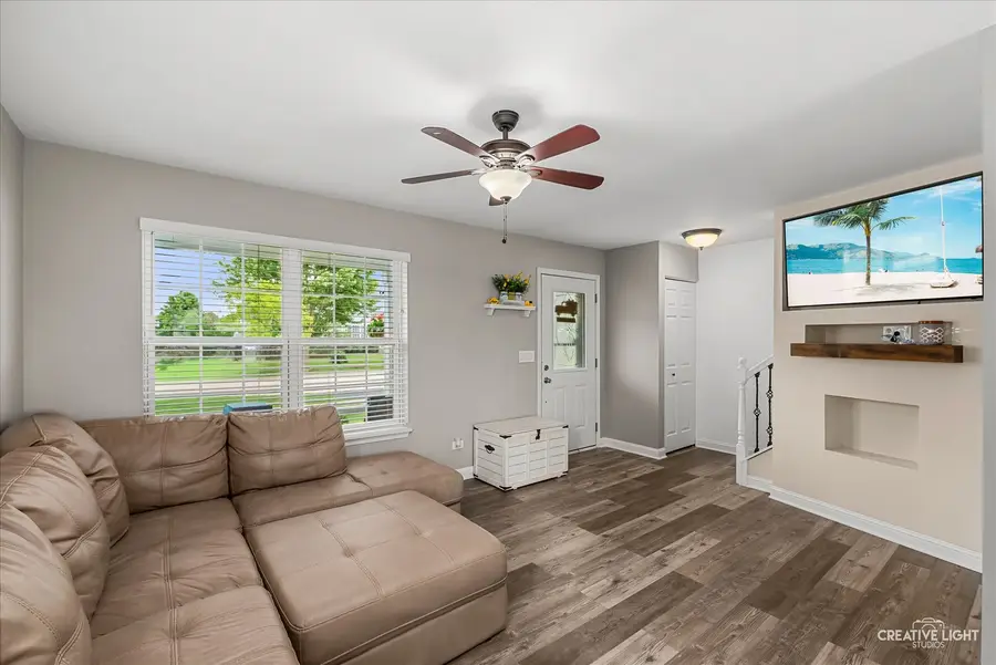 352 Coneflower Drive, Minooka, IL 60447 - #2