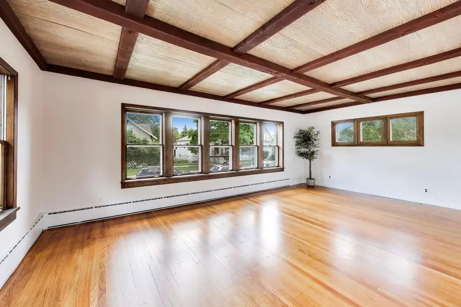 9100 Sheridan Avenue, Brookfield, IL 60513 - #3