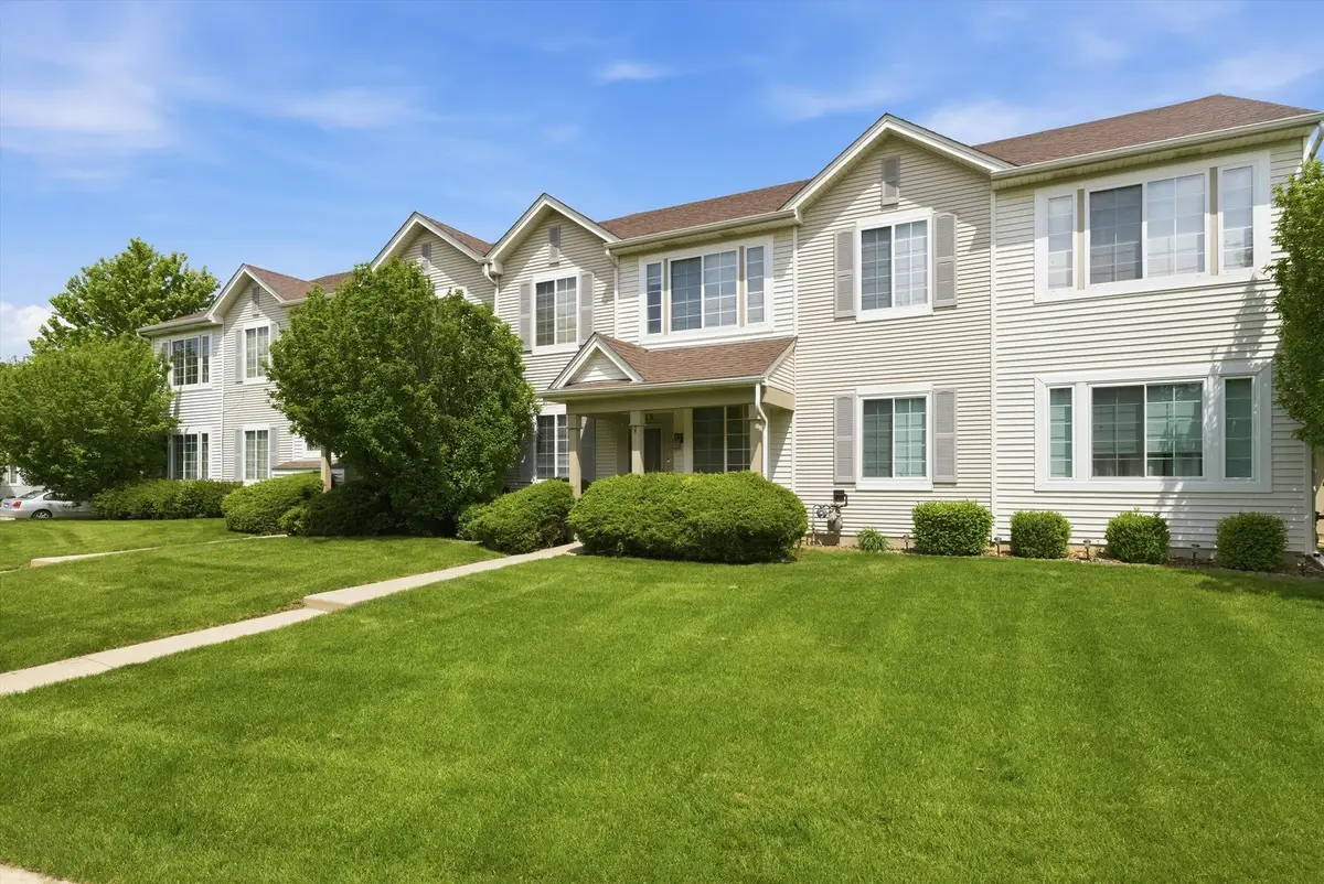 1513 Azalea Circle, Romeoville, IL 60446 - #1