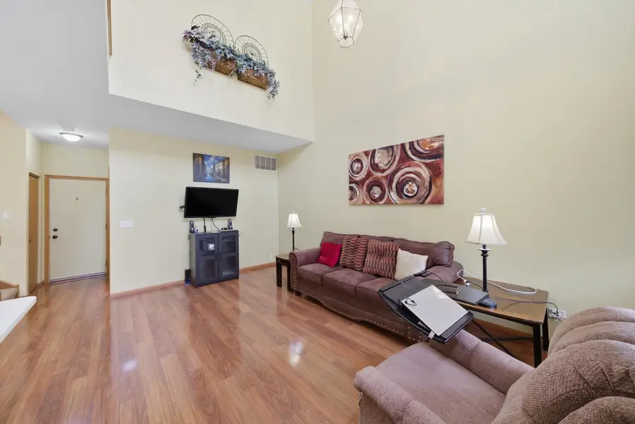1513 Azalea Circle, Romeoville, IL 60446 - #3