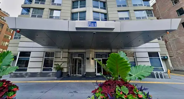 440 N Wabash Avenue #3703, Chicago, IL 60611