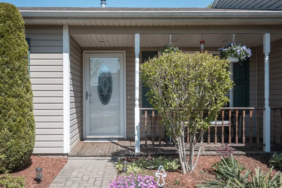 20533 S Graceland Lane, Frankfort, IL 60423 - #3