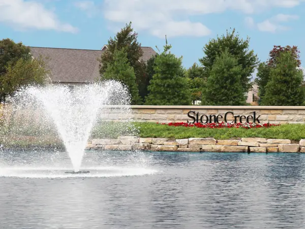 2931 E Stone Creek Boulevard, Urbana, IL 61802