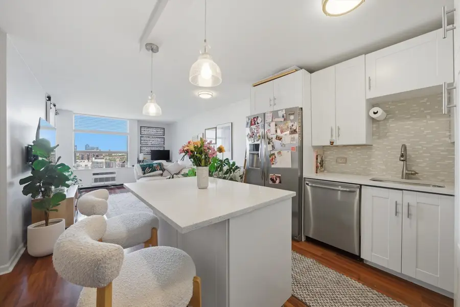 1455 N Sandburg Terrace #1107B, Chicago, IL 60610 - #2