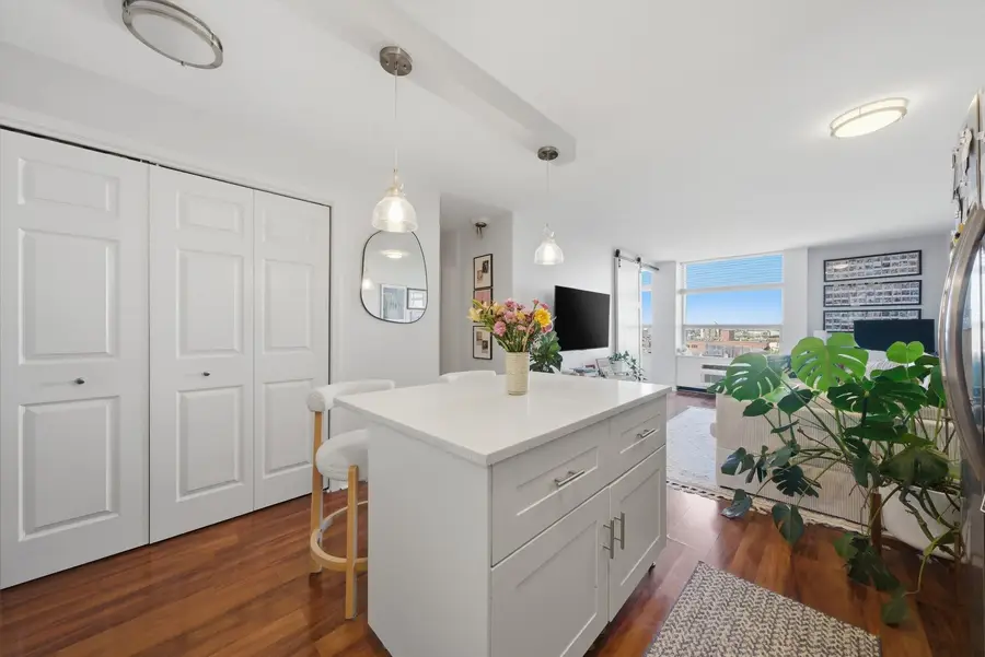 1455 N Sandburg Terrace #1107B, Chicago, IL 60610 - #3