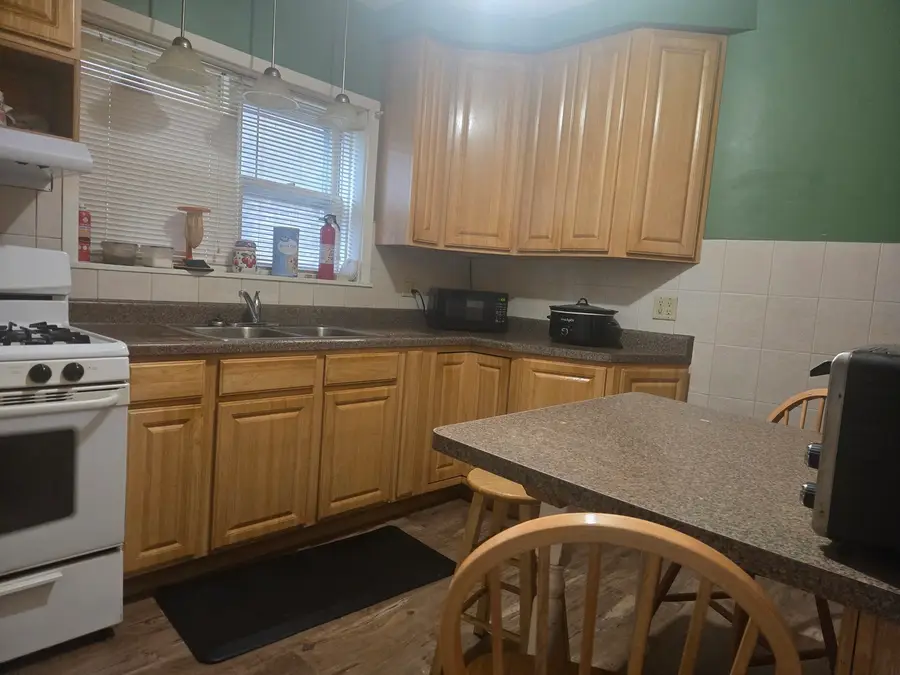 5342 W Newport Avenue, Chicago, IL 60641 - #3