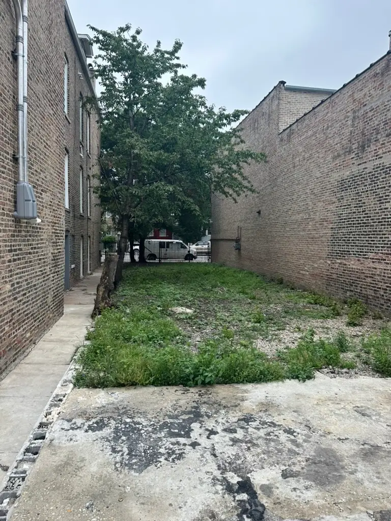 2444 S Kedzie Avenue, Chicago, IL 60623 - #3