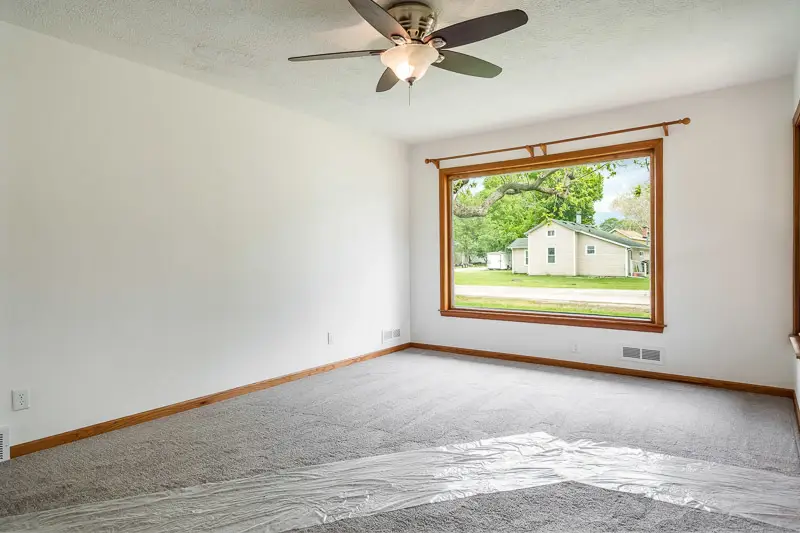 320 E Marshall Street, Belvidere, IL 61008 - #3