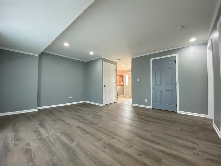 1403 N Sauk Lane, Mount Prospect, IL 60056 - #2