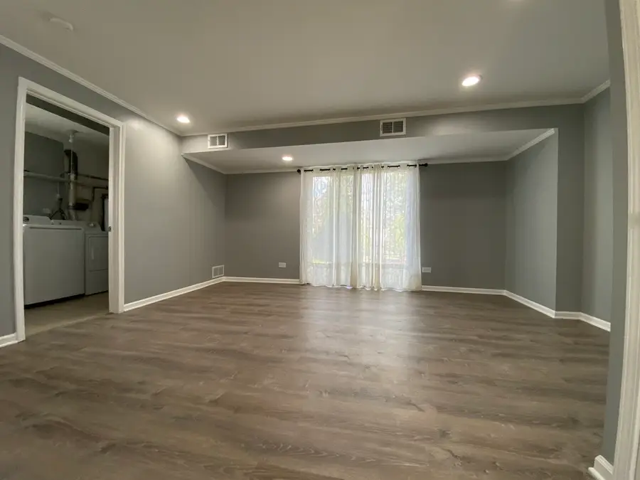 1403 N Sauk Lane, Mount Prospect, IL 60056 - #3
