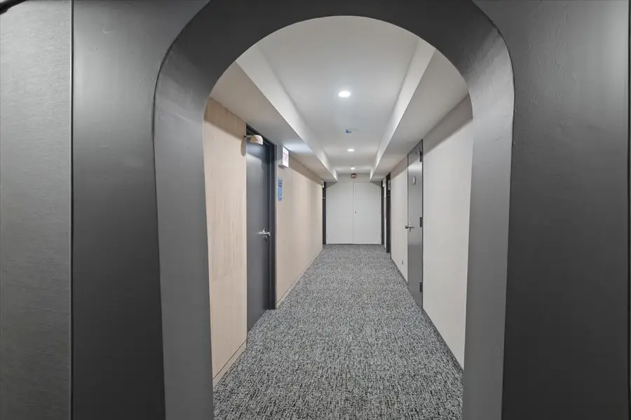 300 N State Street #4326, Chicago, IL 60654 - #3