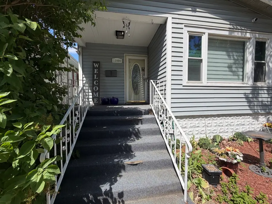 11000 S Normal Avenue, Chicago, IL 60628 - #2