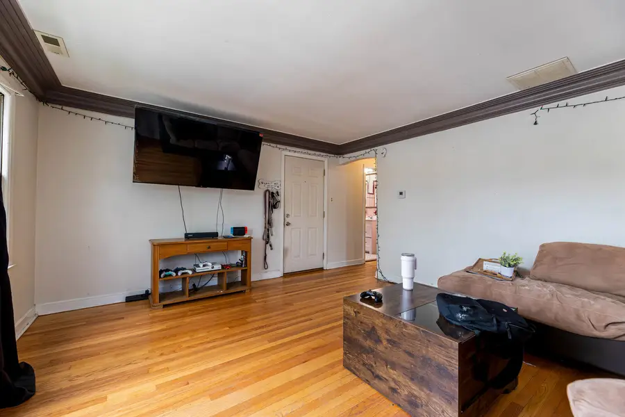 7118 S Mozart Street, Chicago, IL 60629 - #3