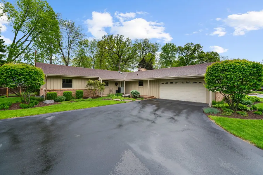 4675 Pepper Drive, Rockford, IL 61114 - #2
