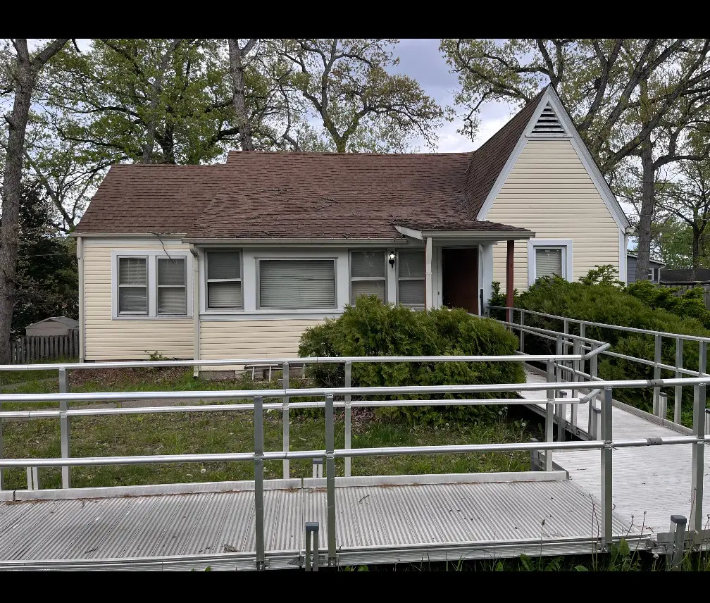 2816 Magellan Drive, McHenry, IL 60051 - #1