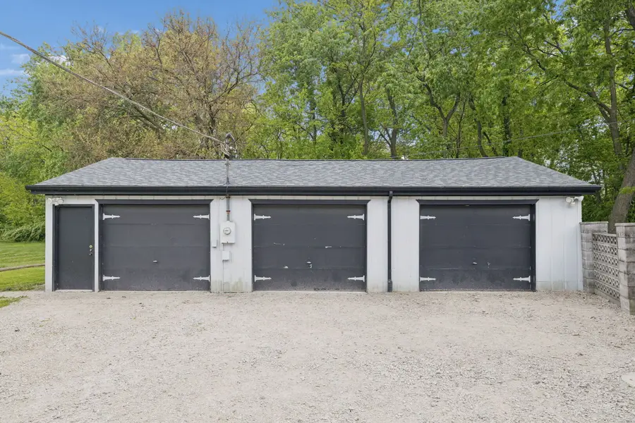 336 E Joliet Highway, New Lenox, IL 60451 - #2