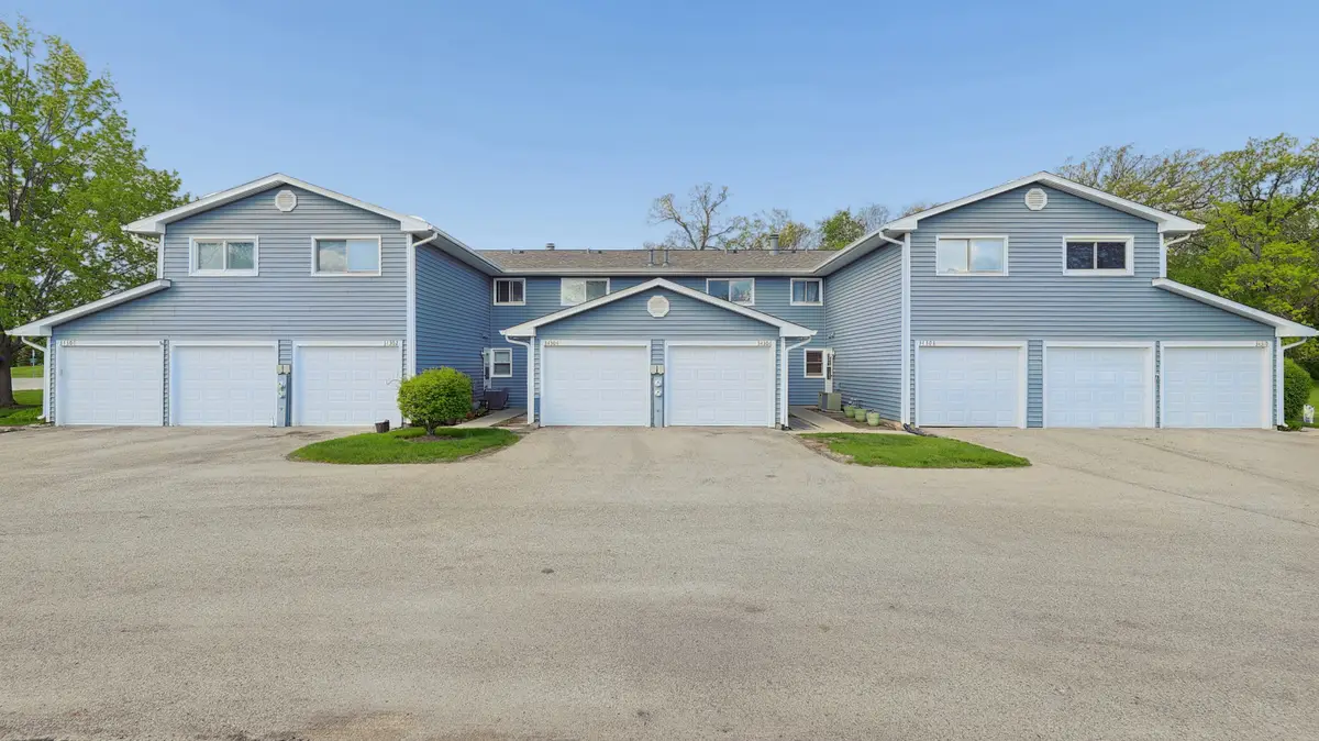 34306 N Birch Lane #16C, Gurnee, IL 60031 - #1