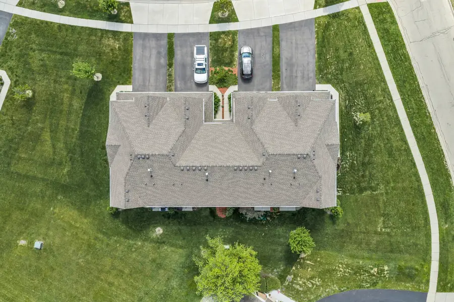 1200 Draper Road, McHenry, IL 60050 - #3