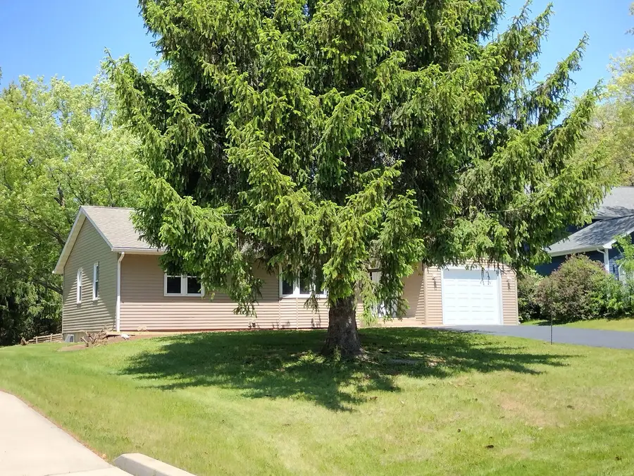 216 Bounty Drive Ne, Poplar Grove, IL 61065 - #3