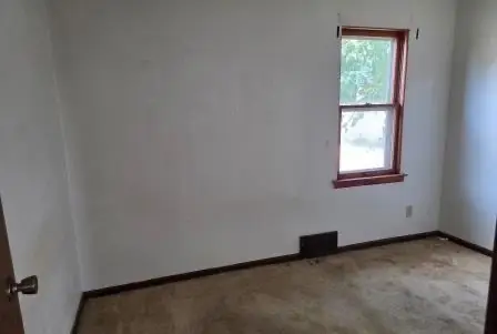 719 Greenbay Avenue, Calumet City, IL 60409 - #3