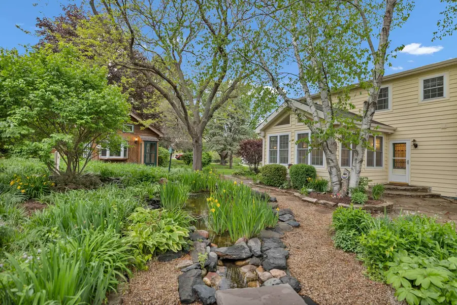 38W643 Bittersweet Lane, Elgin, IL 60124 - #3