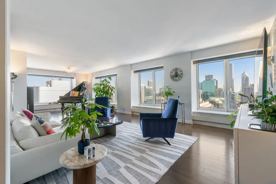 161 E Chicago Avenue #33B, Chicago, IL 60611 - #2