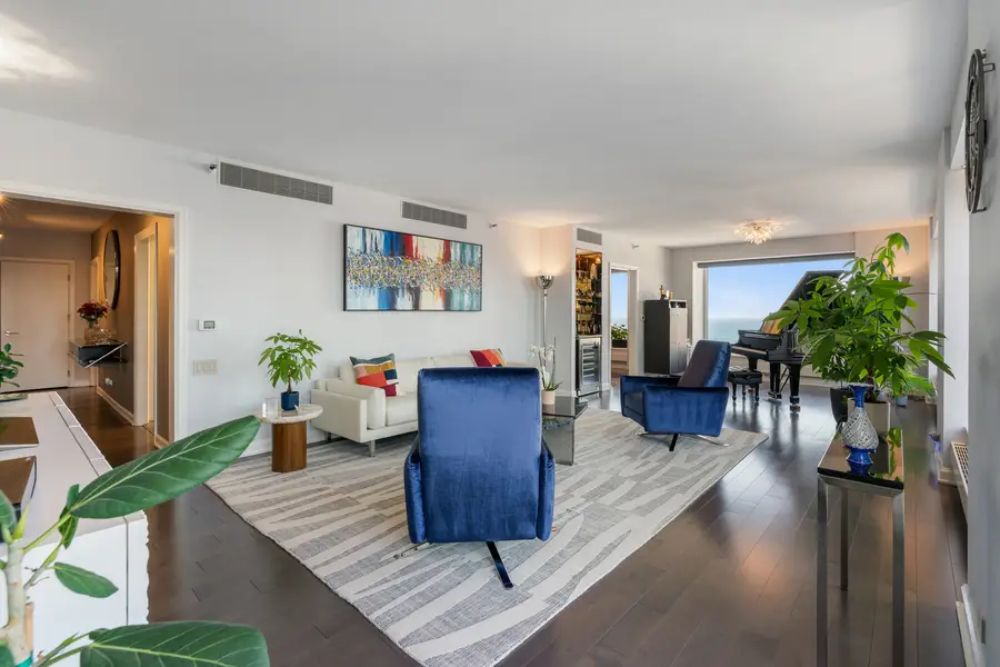 161 E Chicago Avenue #33B, Chicago, IL 60611 - #3